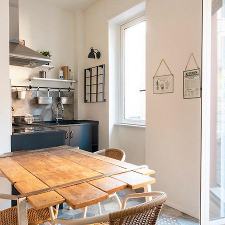 Happy Travelers Apartment By Holiday Solutions Όπως Εξωτερικό φωτογραφία