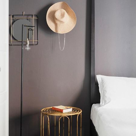 Happy Travelers Apartment By Holiday Solutions Όπως Εξωτερικό φωτογραφία