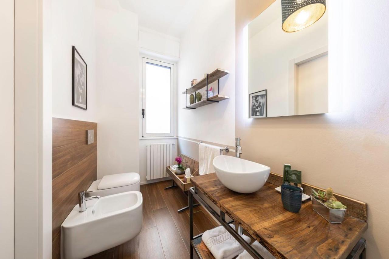 Happy Travelers Apartment By Holiday Solutions Όπως Εξωτερικό φωτογραφία