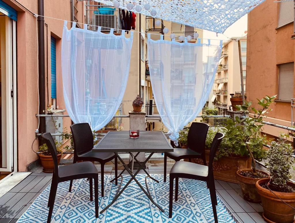 Happy Travelers Apartment By Holiday Solutions Όπως Εξωτερικό φωτογραφία