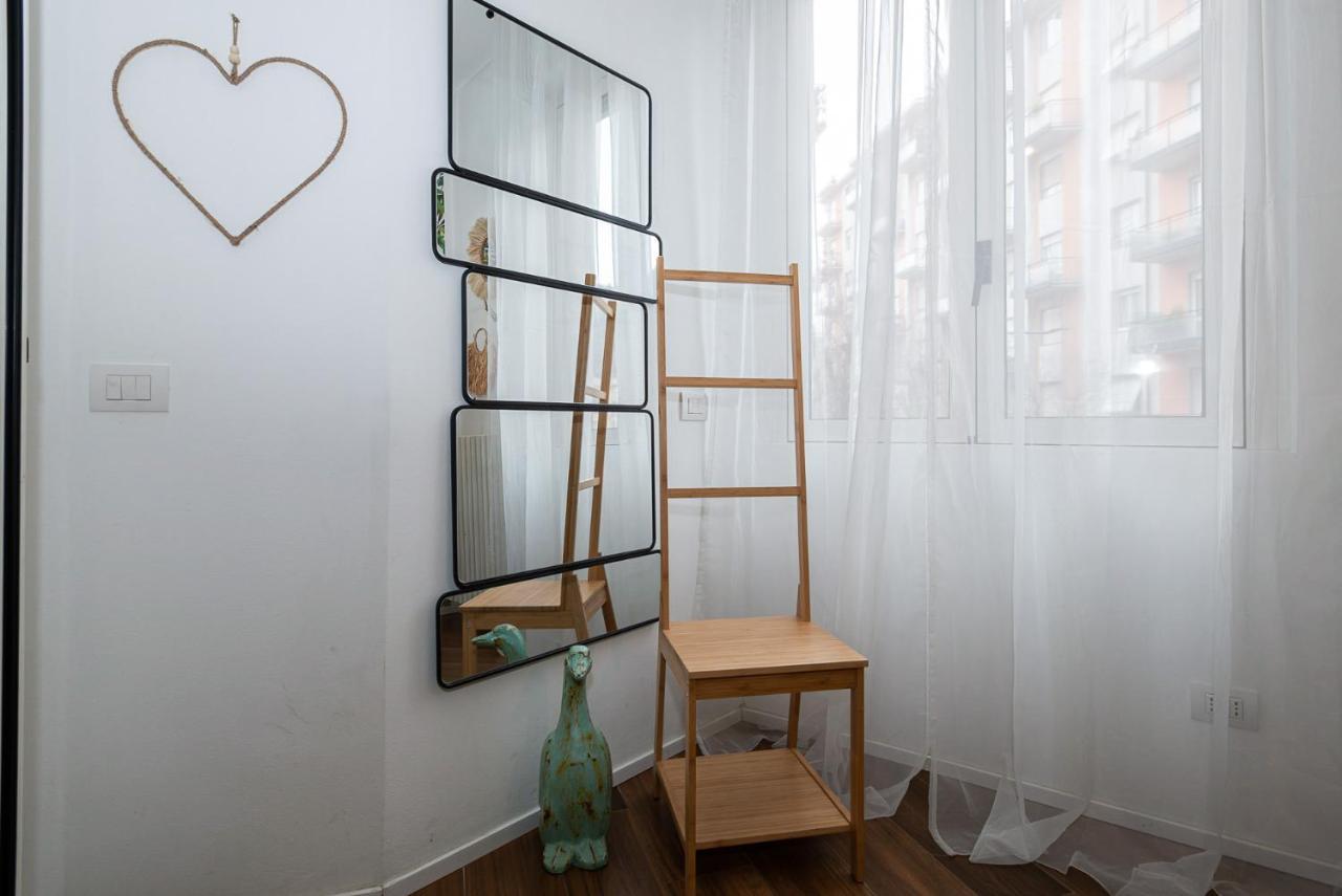 Happy Travelers Apartment By Holiday Solutions Όπως Εξωτερικό φωτογραφία