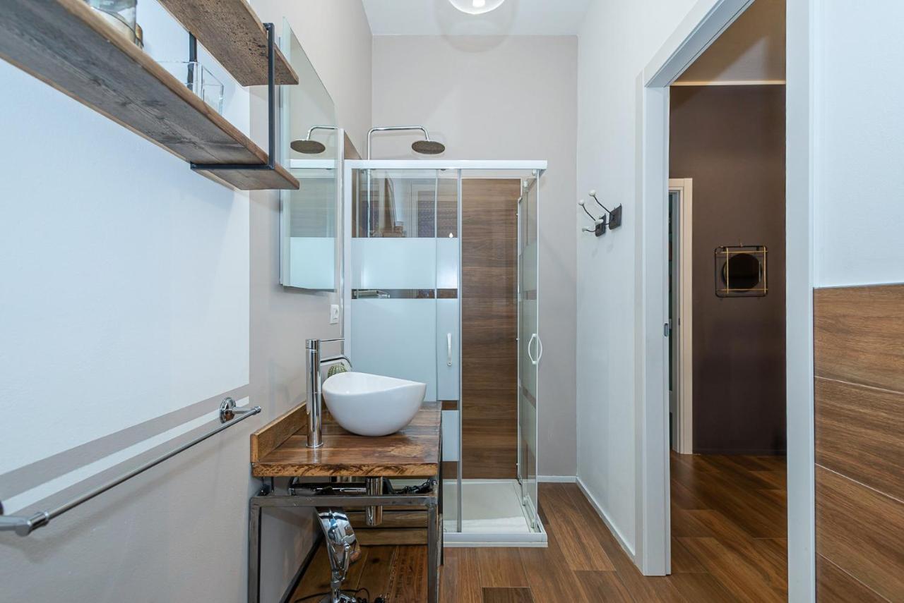 Happy Travelers Apartment By Holiday Solutions Όπως Εξωτερικό φωτογραφία