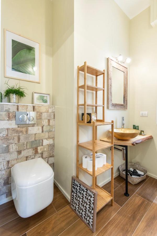 Happy Travelers Apartment By Holiday Solutions Όπως Εξωτερικό φωτογραφία