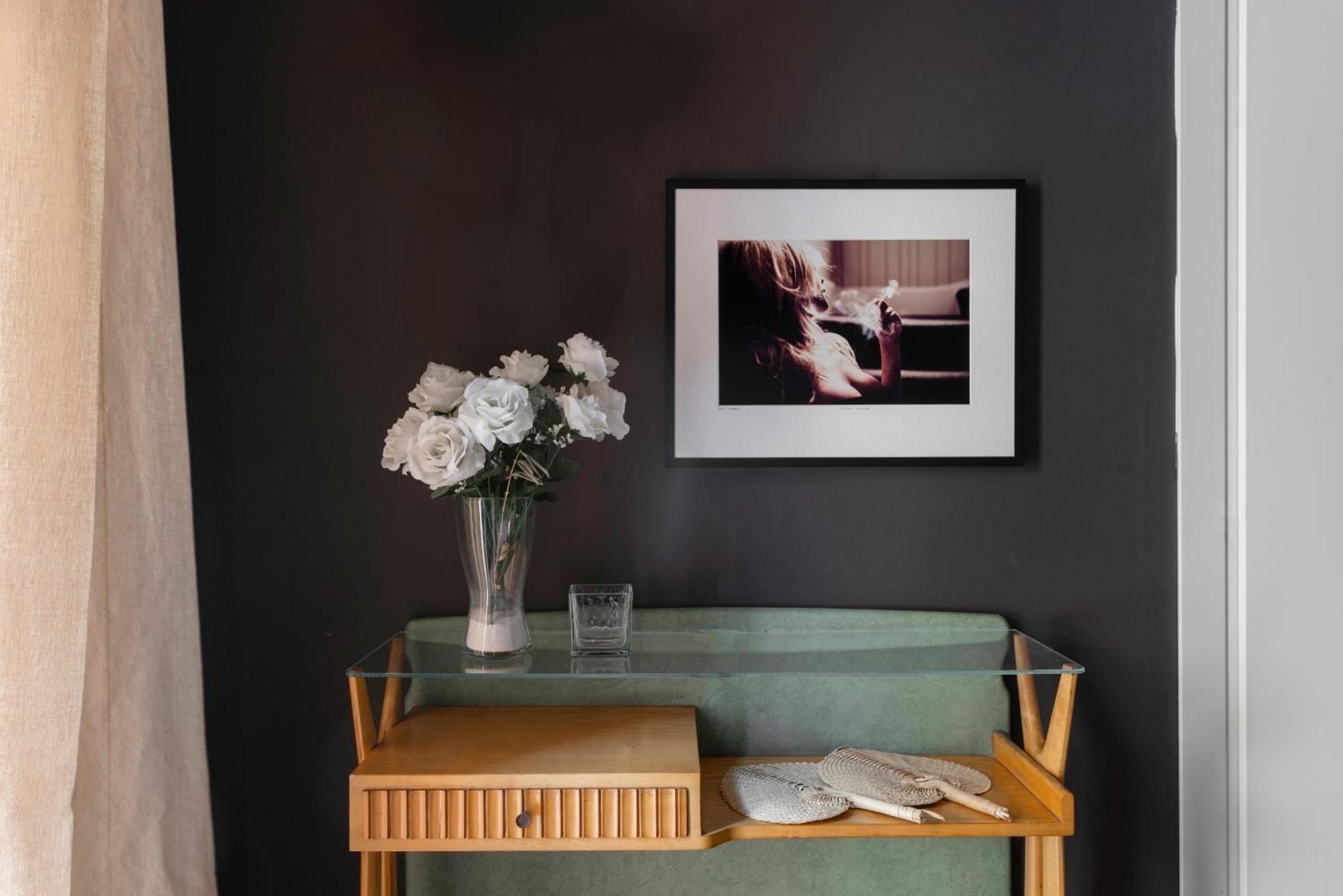 Happy Travelers Apartment By Holiday Solutions Όπως Εξωτερικό φωτογραφία