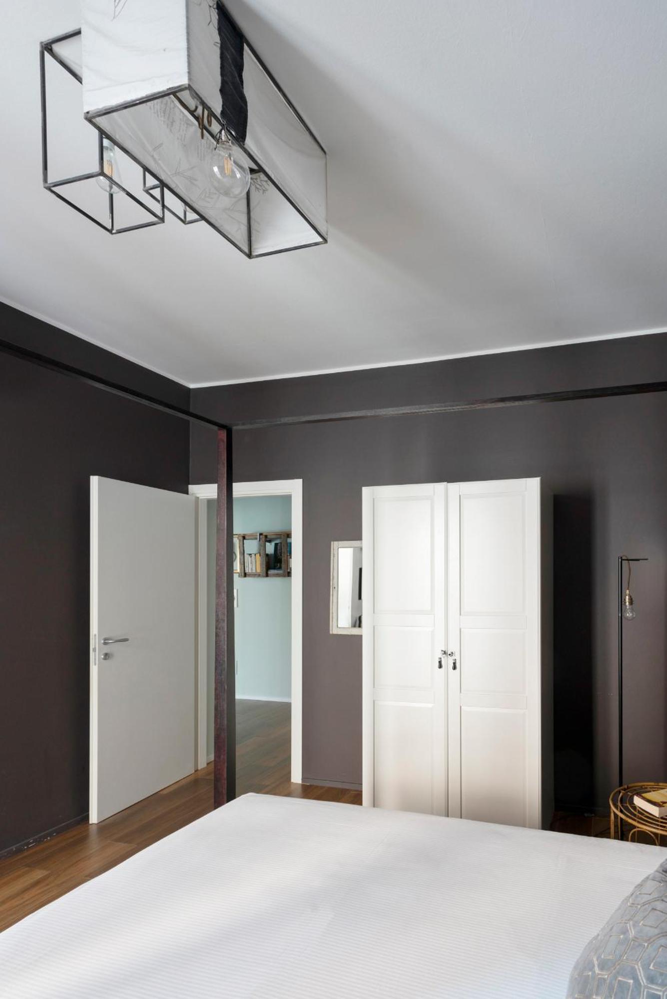 Happy Travelers Apartment By Holiday Solutions Όπως Εξωτερικό φωτογραφία