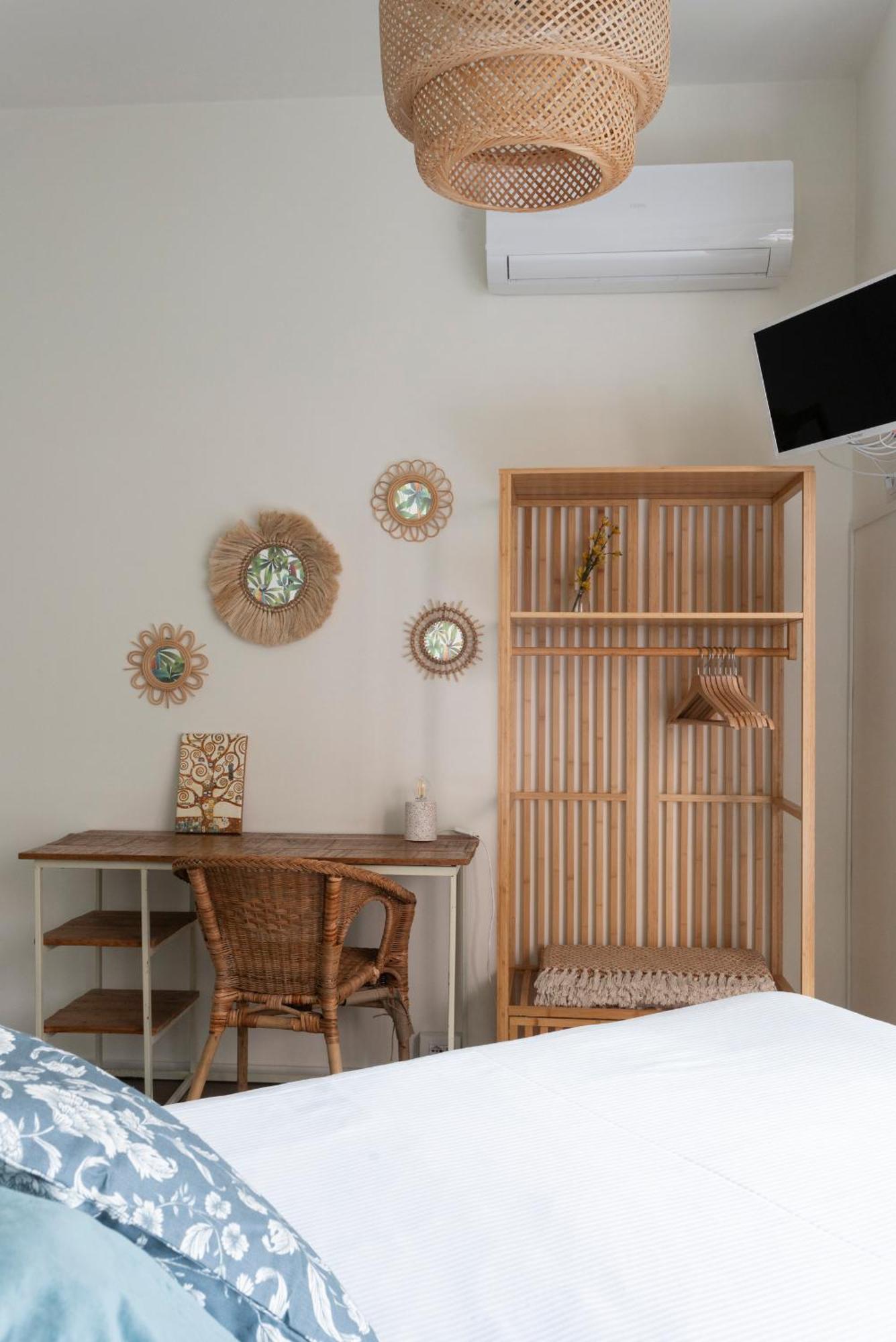 Happy Travelers Apartment By Holiday Solutions Όπως Εξωτερικό φωτογραφία