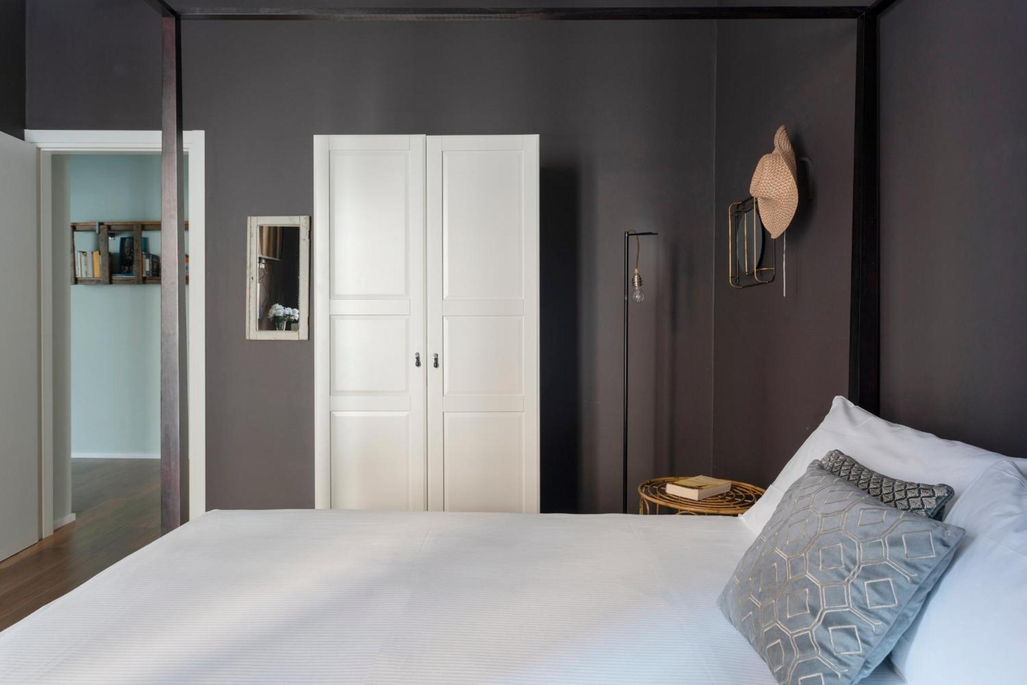 Happy Travelers Apartment By Holiday Solutions Όπως Εξωτερικό φωτογραφία