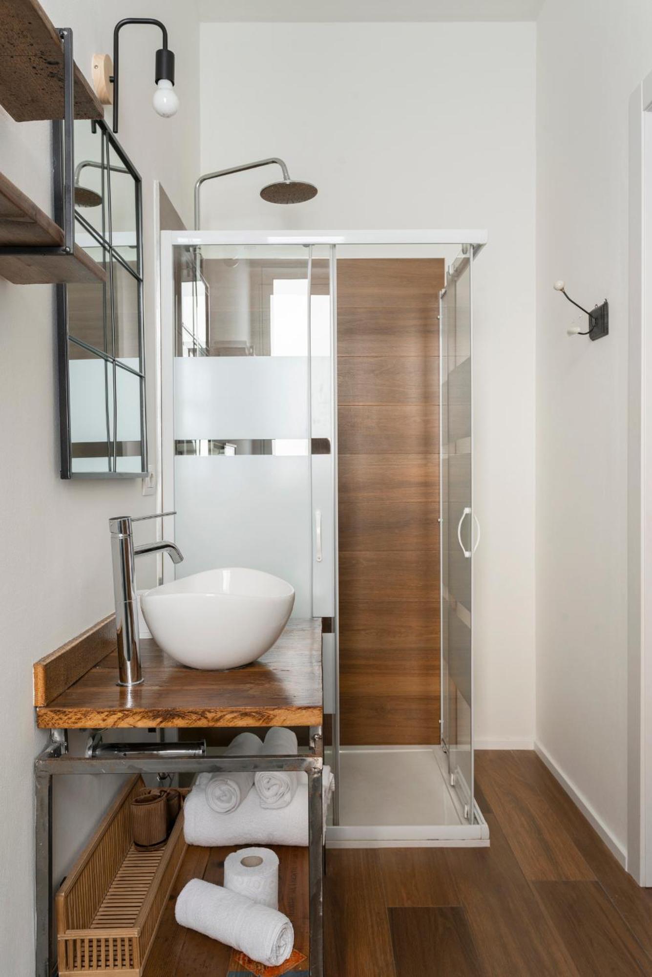 Happy Travelers Apartment By Holiday Solutions Όπως Εξωτερικό φωτογραφία