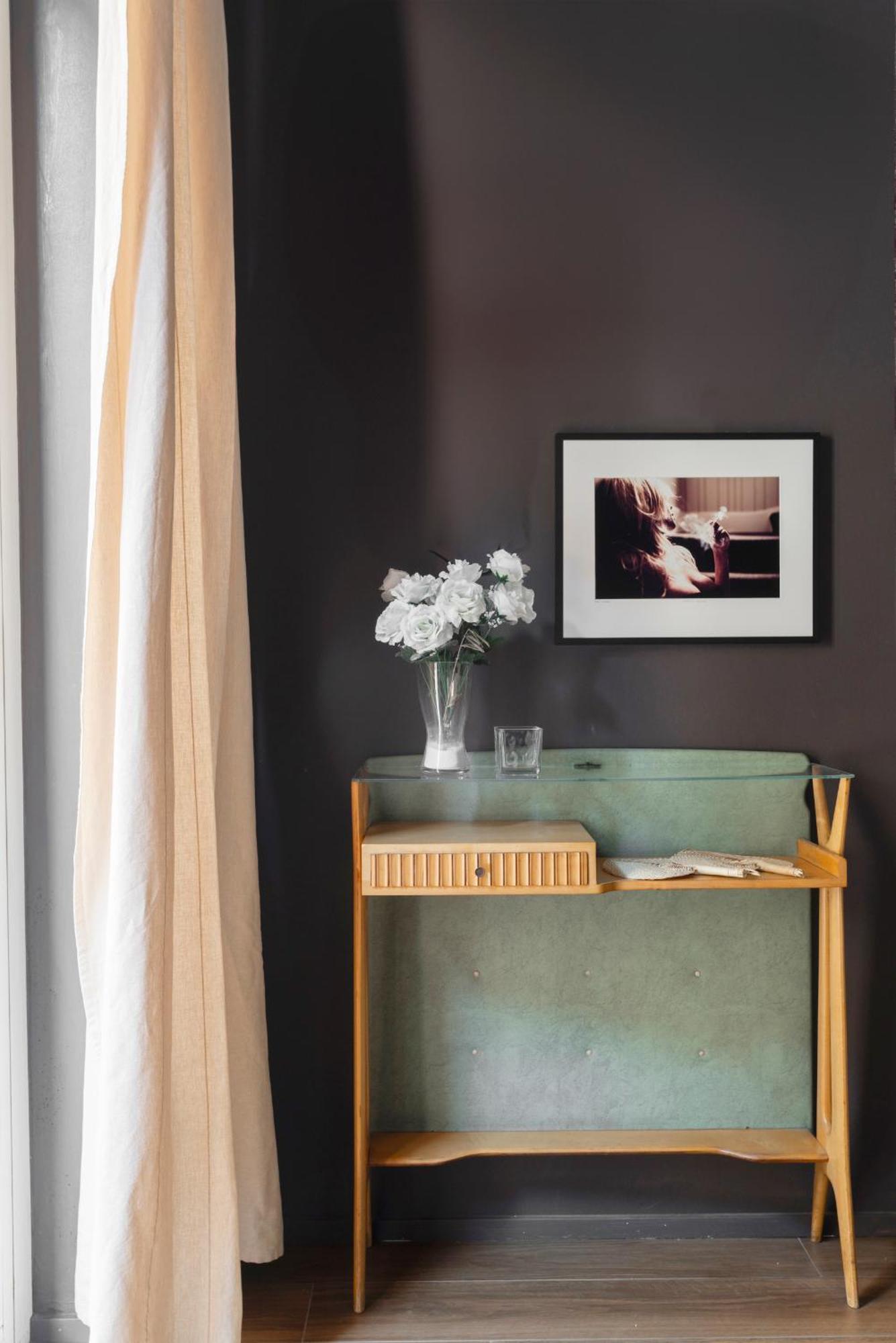 Happy Travelers Apartment By Holiday Solutions Όπως Εξωτερικό φωτογραφία