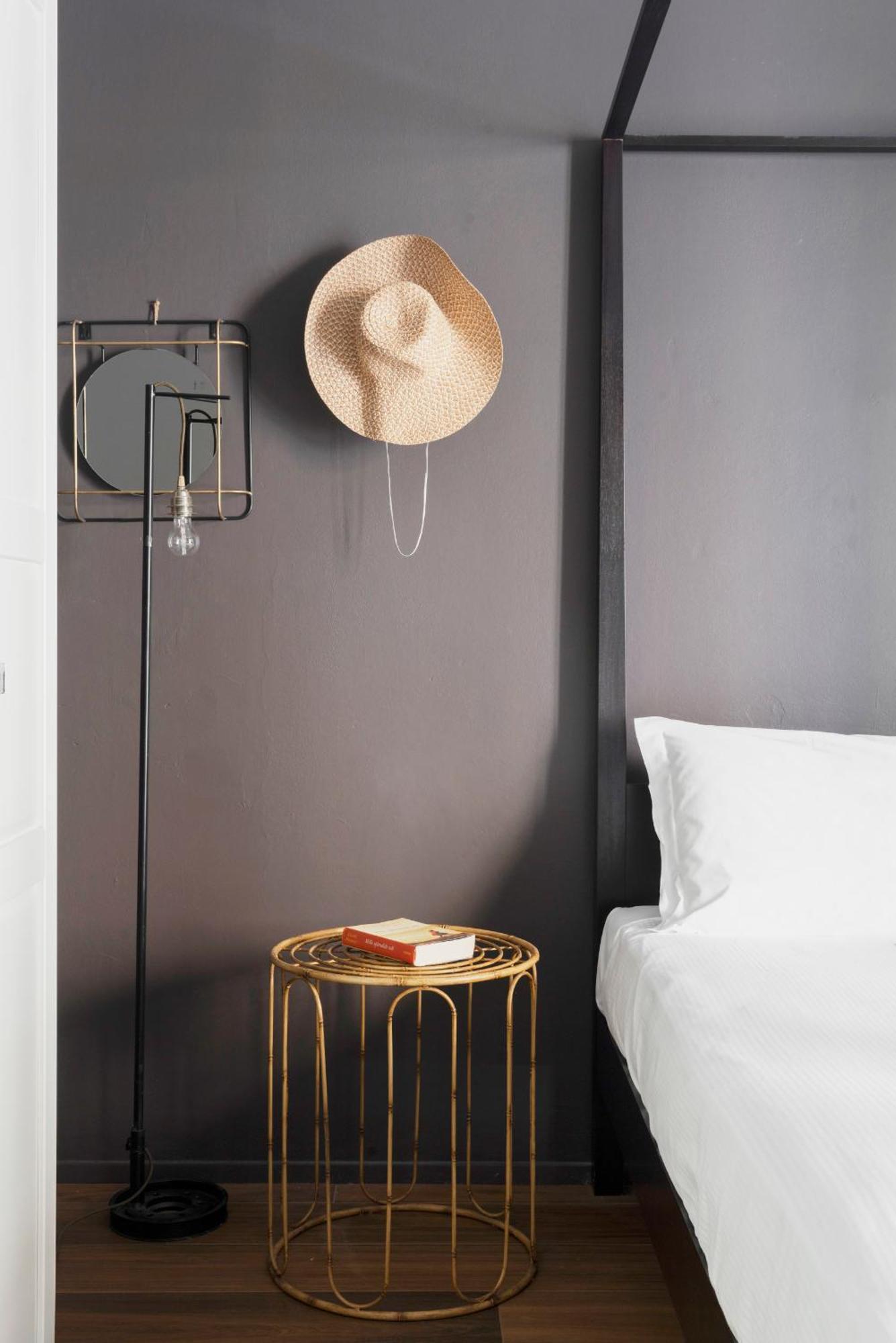 Happy Travelers Apartment By Holiday Solutions Όπως Εξωτερικό φωτογραφία