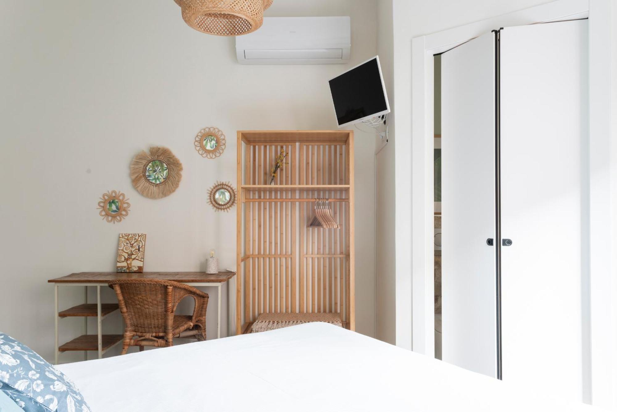 Happy Travelers Apartment By Holiday Solutions Όπως Εξωτερικό φωτογραφία