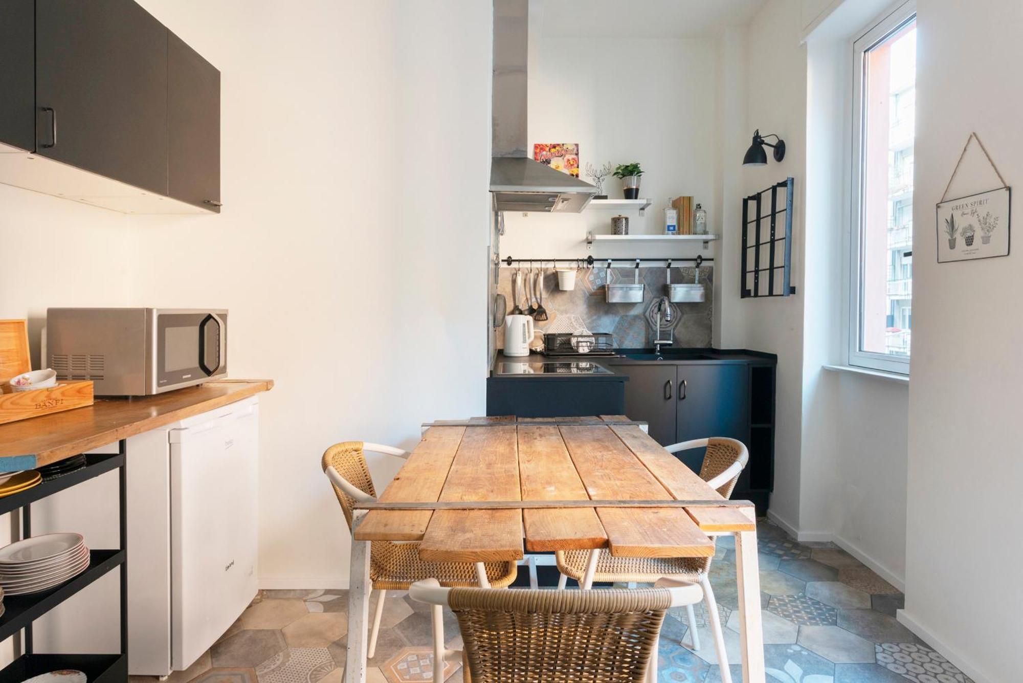 Happy Travelers Apartment By Holiday Solutions Όπως Εξωτερικό φωτογραφία