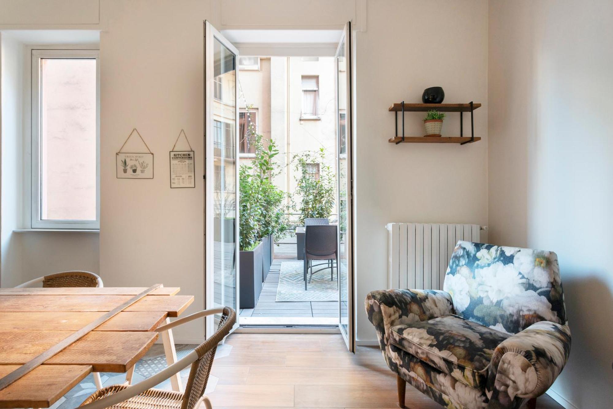 Happy Travelers Apartment By Holiday Solutions Όπως Εξωτερικό φωτογραφία