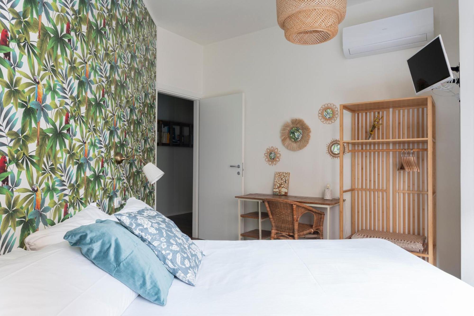 Happy Travelers Apartment By Holiday Solutions Όπως Εξωτερικό φωτογραφία