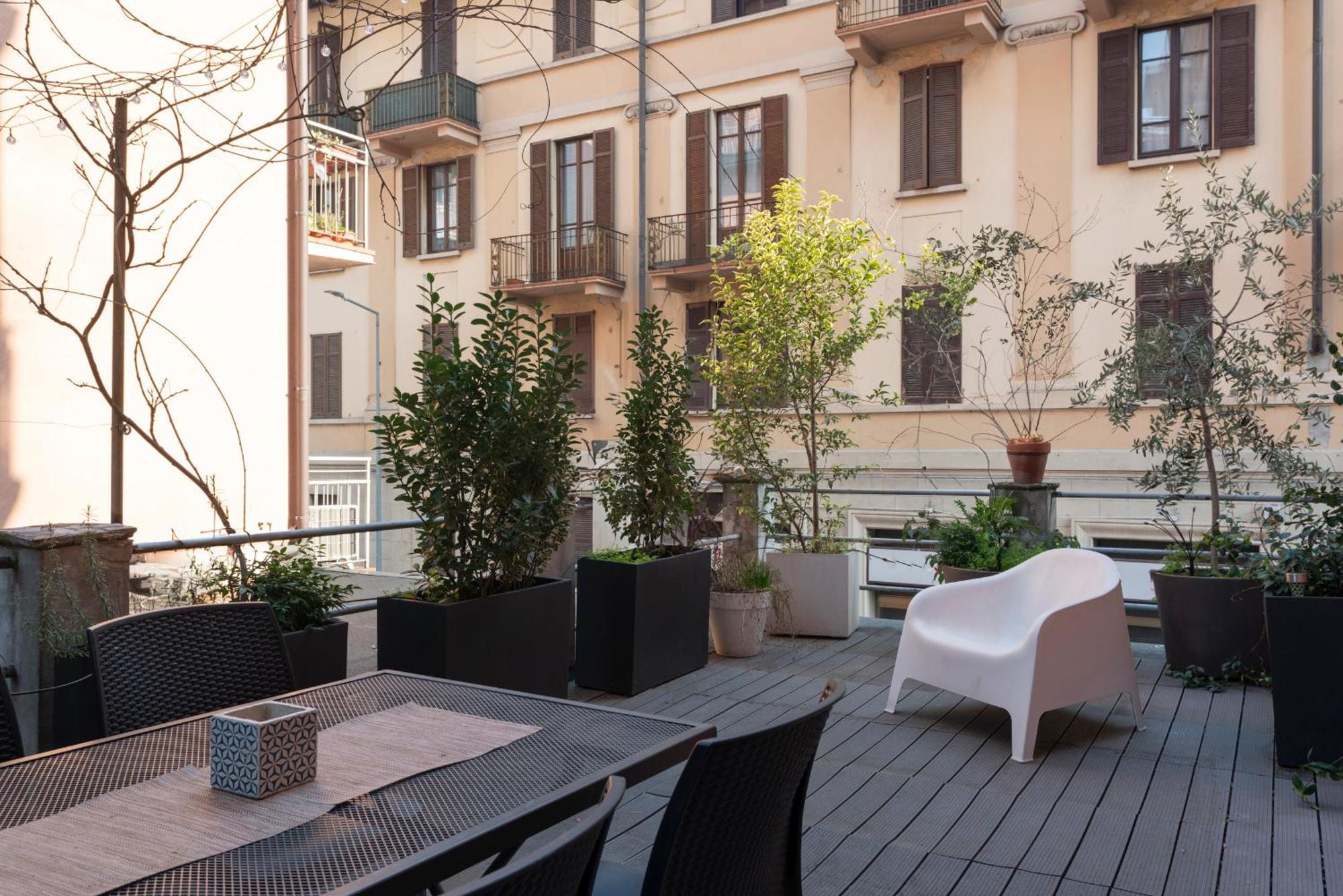 Happy Travelers Apartment By Holiday Solutions Όπως Εξωτερικό φωτογραφία