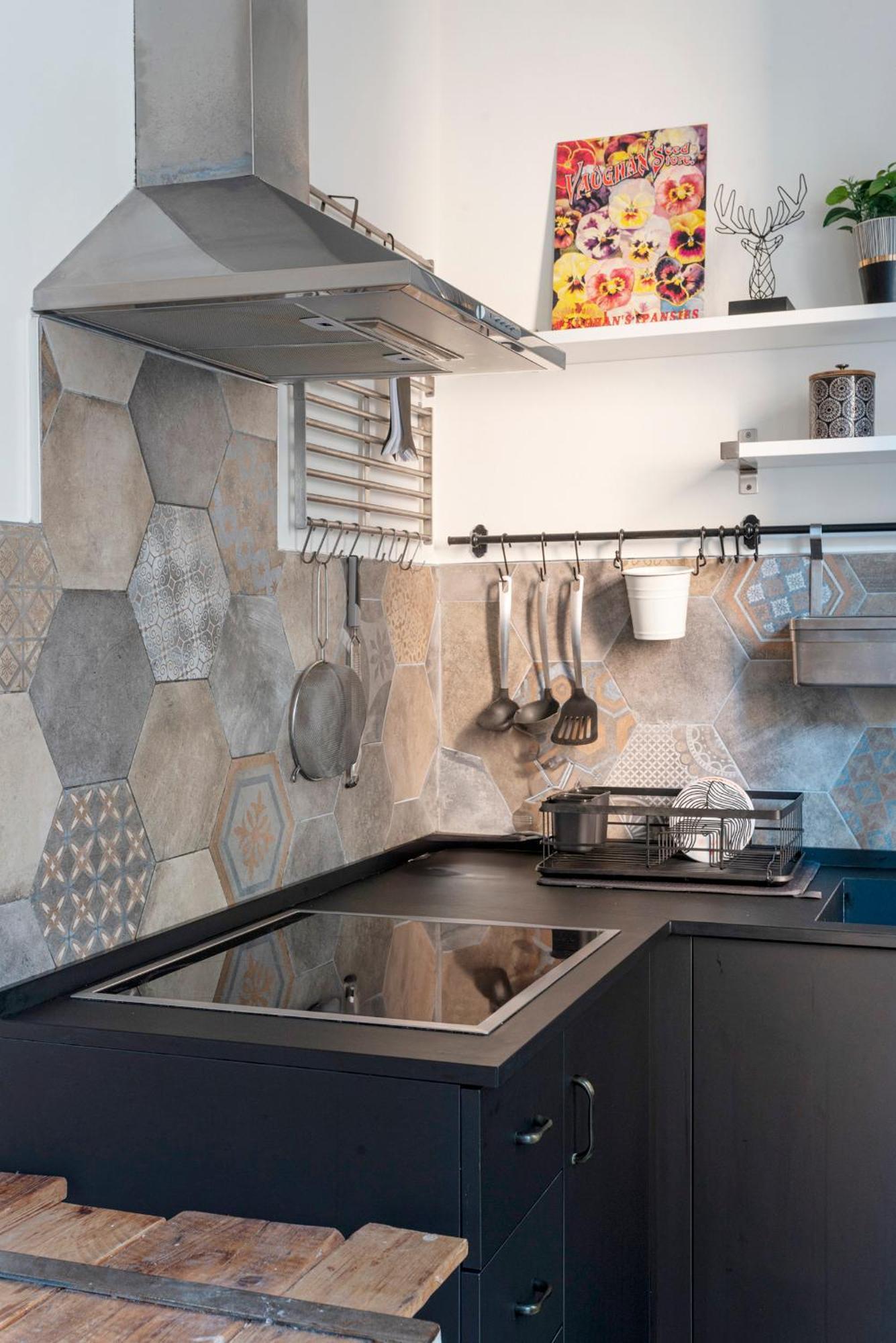Happy Travelers Apartment By Holiday Solutions Όπως Εξωτερικό φωτογραφία