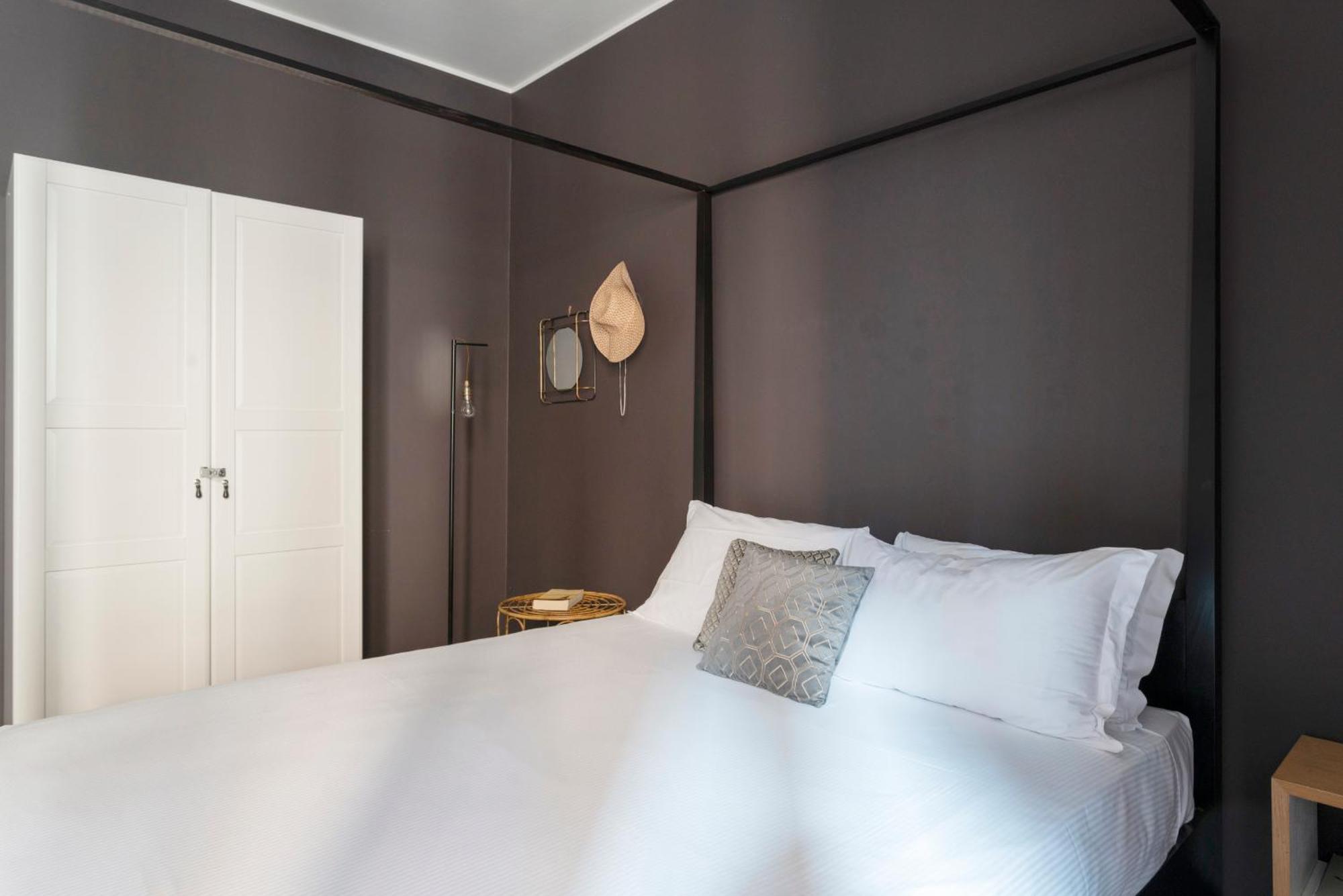 Happy Travelers Apartment By Holiday Solutions Όπως Εξωτερικό φωτογραφία