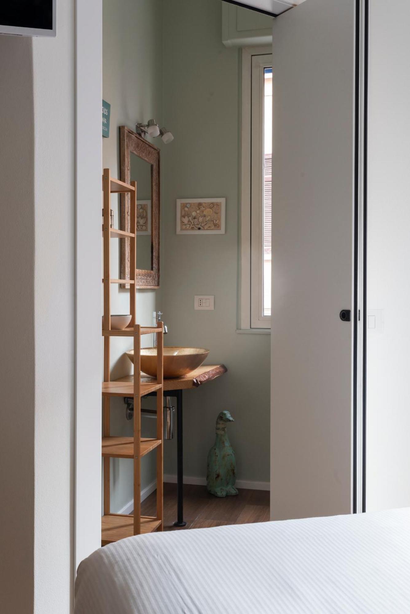 Happy Travelers Apartment By Holiday Solutions Όπως Εξωτερικό φωτογραφία