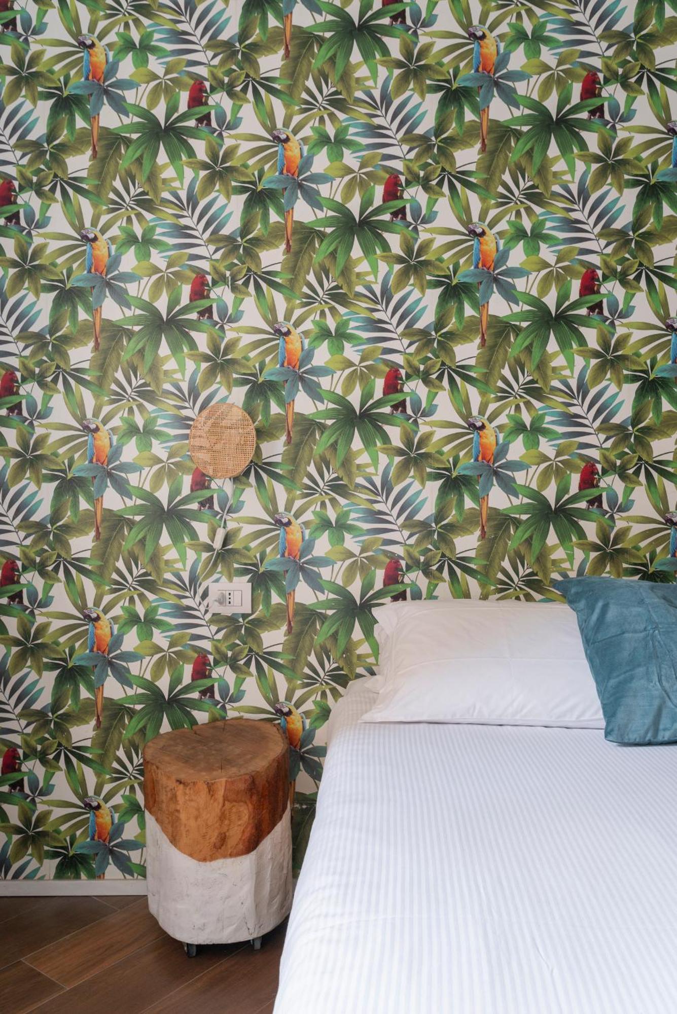 Happy Travelers Apartment By Holiday Solutions Όπως Εξωτερικό φωτογραφία