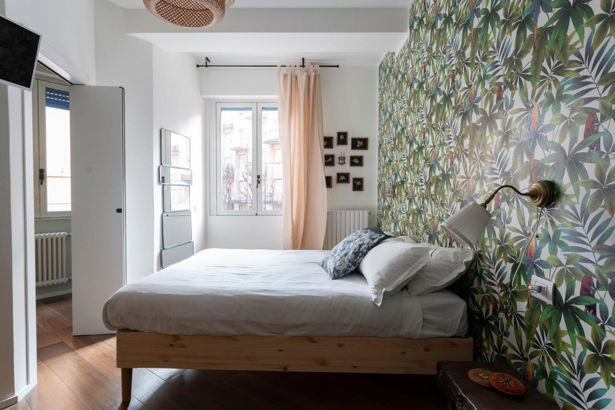 Happy Travelers Apartment By Holiday Solutions Όπως Εξωτερικό φωτογραφία