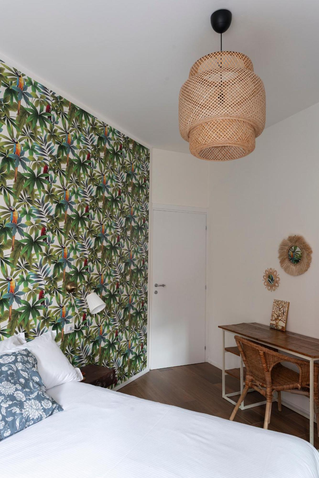 Happy Travelers Apartment By Holiday Solutions Όπως Εξωτερικό φωτογραφία