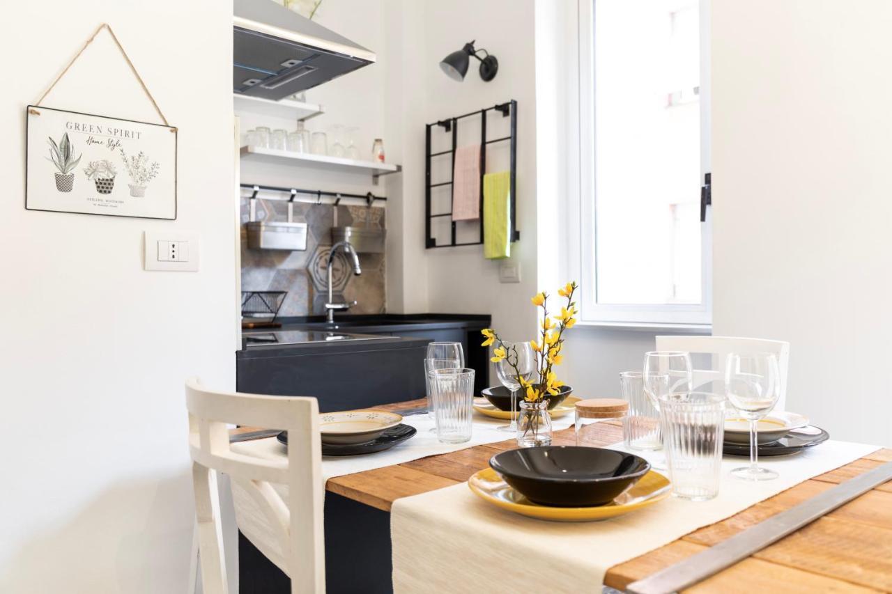 Happy Travelers Apartment By Holiday Solutions Όπως Εξωτερικό φωτογραφία